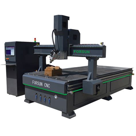 used small cnc machines for sale|small 4 axis cnc machine.